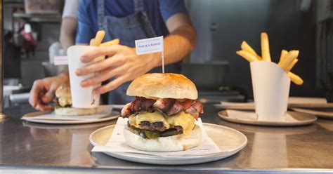 Bens burgers. Things To Know About Bens burgers. 