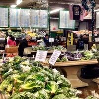 Bensalem produce junction. Things To Know About Bensalem produce junction. 