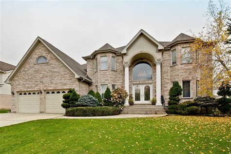 Bensenville homes for sale. Things To Know About Bensenville homes for sale. 