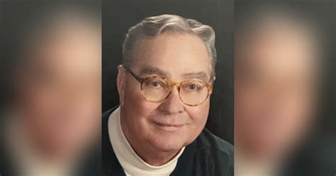 Obituary published on Legacy.com by Bensing-Thomas Funeral Home on Sep. 27, 2023. ... Bensing-Thomas Funeral Home. 401 N 5Th St, Stroudsburg, PA 18360. Call: (570) 421-2999.. 