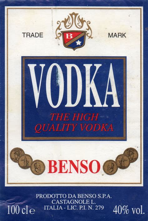 Benso. Things To Know About Benso. 