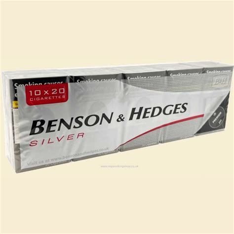 Benson and hedges silver. .  <a href=https://dynamic-solution.mandar.tech/nuzvp8k...