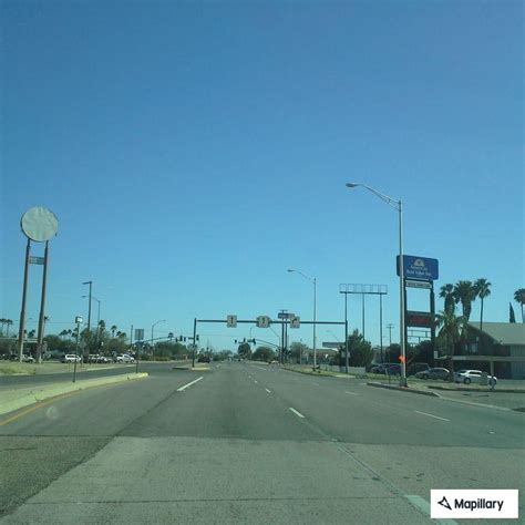 Benson az crime news. .  ...