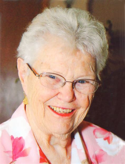 Benson funeral home st. cloud obituaries. Evelyn R. Nelson, 97, St. Cloud, MN, died Saturday, August 19, 2023 at St. Benedict's Senior Community, St. Cloud, MN. Funeral services will be held Tuesday, September 5, 2023 at 6:00 PM at Benson Funeral Home Chapel, St. Cloud, MN. Visitation will be one hour prior to the service at the funeral home. 