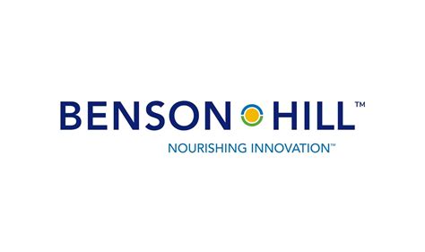 Benson hill stock price. Things To Know About Benson hill stock price. 
