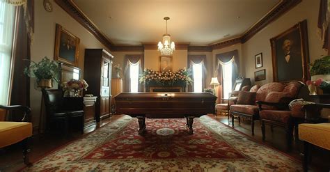Benson mn funeral homes.  We will guide you every step of the way.  For information a...