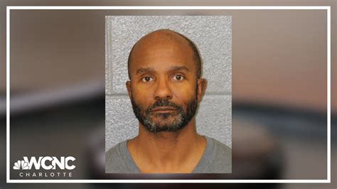 Benson nc mugshots.  Our platform updates multiple times per day, provi...