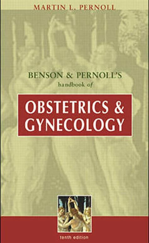 Benson pernoll s handbook of obstetrics gynecology. - Elementary differential equations edwards penney solutions manual.