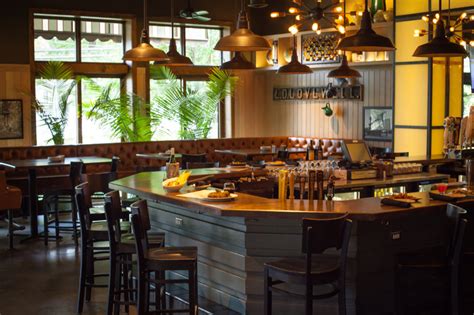 Benstein grille. Specialties: Benstein Grille in Commerce Charter Township, MI is a moderately priced 160-seat upscale casual dining atmosphere restaurant … 