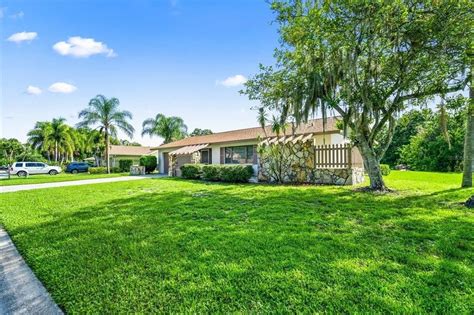 Bent Tree Homes For Sale Sarasota, FL Real Estate - RE/MAX