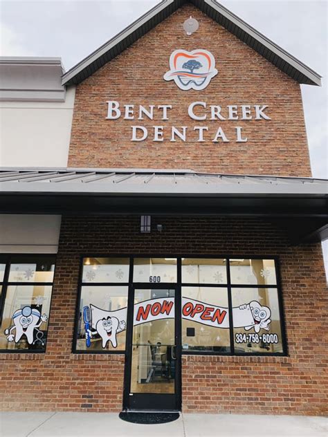 Bent creek dental. Things To Know About Bent creek dental. 