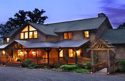 Bent creek lodge. Bent Creek Lodge locations, rates, amenities: expert Asheville research, only at Hotel and Travel Index. 