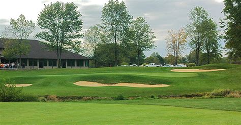 Bent tree golf club. Things To Know About Bent tree golf club. 