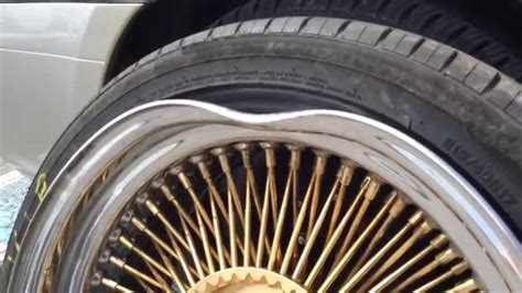 Bent wheel repair. Things To Know About Bent wheel repair. 