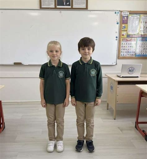 Bentbahcesi Halı ve Koltuk Yıkama