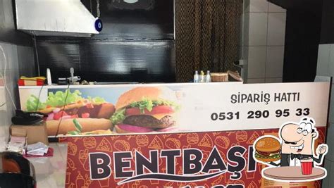Bentbasi Halı ve Koltuk Yıkama