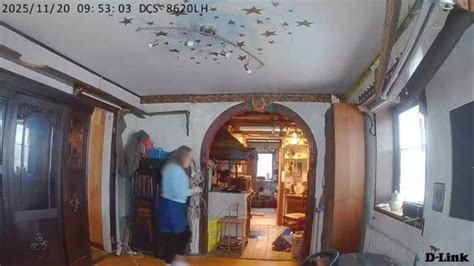 💋 Bentedaniela Onlyfans Leaked [SEX VIDEO] 212 Videos