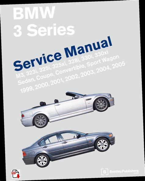 Bentley 2003 330i e46 service manual torrent. - Mi lucha el testamento politico de adolf hitler spanish edition.