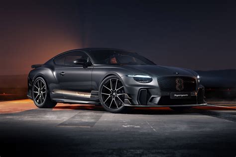 Bentley Dropshub Onlyfans Leak
