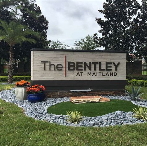 Bentley at maitland. Things To Know About Bentley at maitland. 