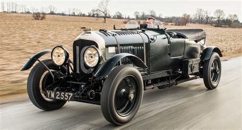Bentley auction. Things To Know About Bentley auction. 