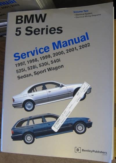 Bentley bmw 5 sereis repair manual vol 1 and 2. - Modern slavery investigating human trafficking the detective s guide.