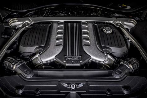 Bentley continental gt motor reparaturanleitung online kaufen. - Innfoering av direkte fylkesskatt og revisjon av skatteutjamningen.