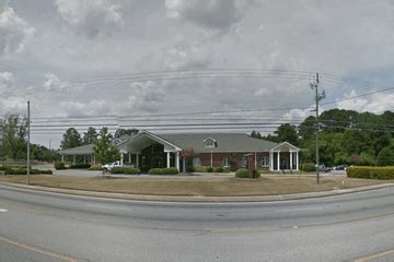 Bentley funeral home macon ga. Things To Know About Bentley funeral home macon ga. 