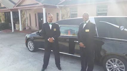 Bentley funeral home macon ga. .  ...