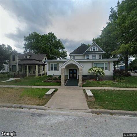 Bentley funeral home obituaries. .  ...