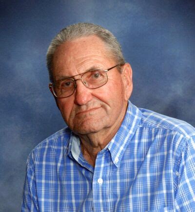 Bentley funeral homes inc obituaries. Apr 27, 2024 · Cecil Bentley Rogers. Richard F. Witte. Monday, December 11, 2023 ... funeral homes, and direct from the community. ... Funeral Homes With Published Obituaries. 