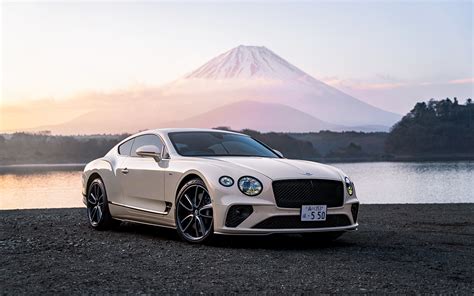 Bentley in Japanese? How to use Bentley in Japanese. Learn …