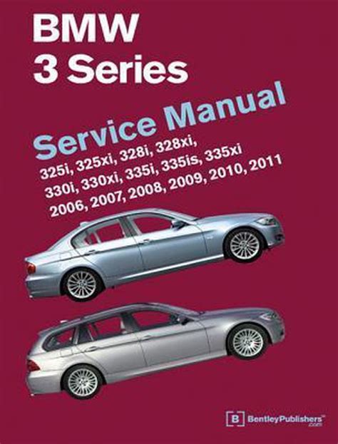Bentley manual bmw e90 bit torrent. - Drawing for the absolute beginner a clear amp easy guide to successful mark willenbrink.