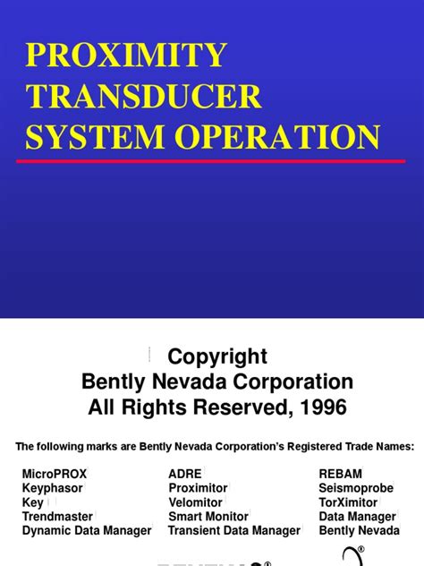 Bentley nevada system one training manual. - Massey ferguson model 12 square baler manual.