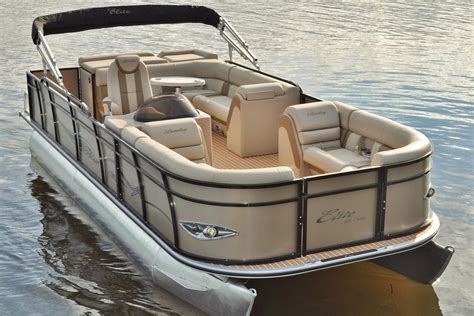 Bentley pontoon. Things To Know About Bentley pontoon. 