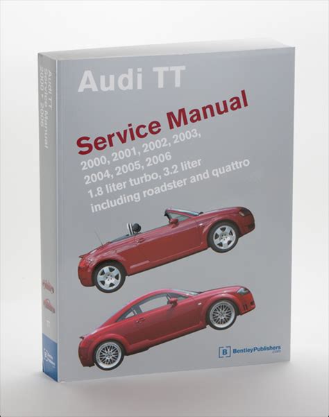 Bentley publishers audi tt service manual descargar gratis. - Jdsu automated reference guide to fiber optics testing.