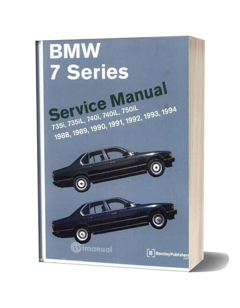 Bentley repair manual bmw 7 series. - Bmw c1 200 fabrik service reparaturanleitung.