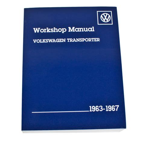 Bentley repair manual vw bus 63 67. - Switzerland a guide to the capital and money markets.