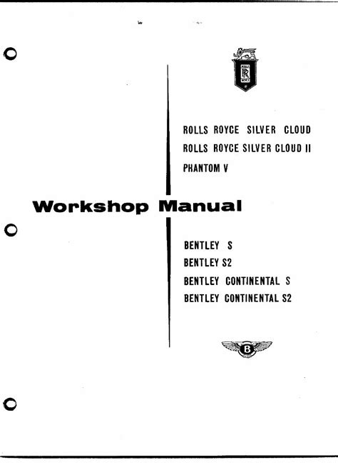 Bentley s type 1 2 1955 1962 workshop repair manual. - The ultimate guide to tease denial.