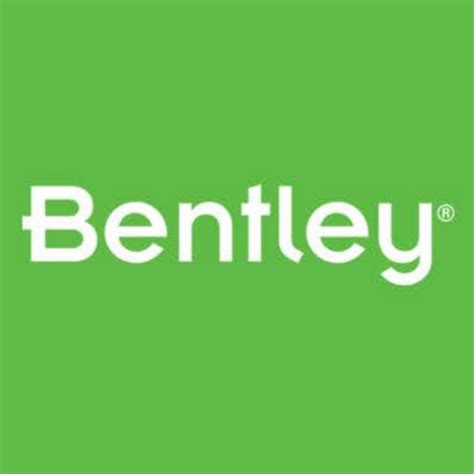 Bentley systems inc. Things To Know About Bentley systems inc. 