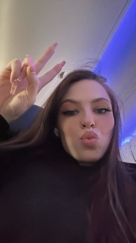 Bentleybarbiee Leaks [SEX VIDEO] 😈 83 Pics