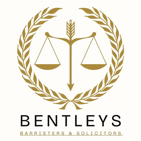 Bentleys Solicitors