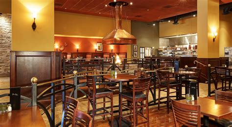 Bentleys salem. Bentley's. Claimed. Review. Save. Share. 467 reviews #6 of 331 Restaurants in Salem ££ - £££ American Bar Pub. 291 Liberty St SE, Salem, OR 97301-3509 +1 503 … 
