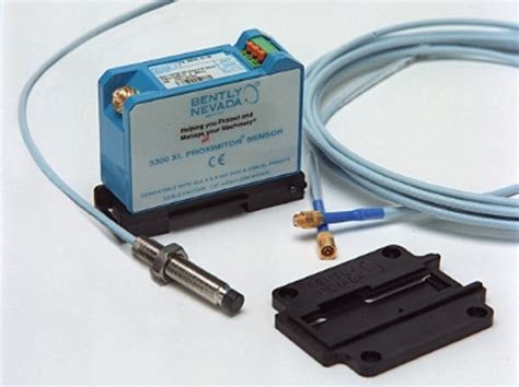 Bently nevada 3300 manual calibrating probe. - 2003 kia sorento repair manual free.
