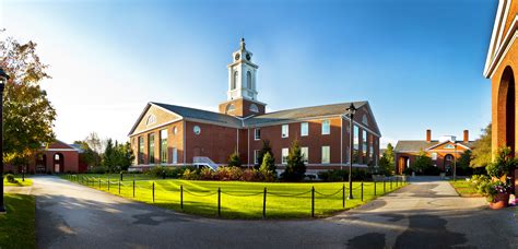 Bently university. Bentley University, Waltham, Massachusetts. 44,815 likes · 628 talking about this. A private university in Waltham, MA preparing the next generation of... 