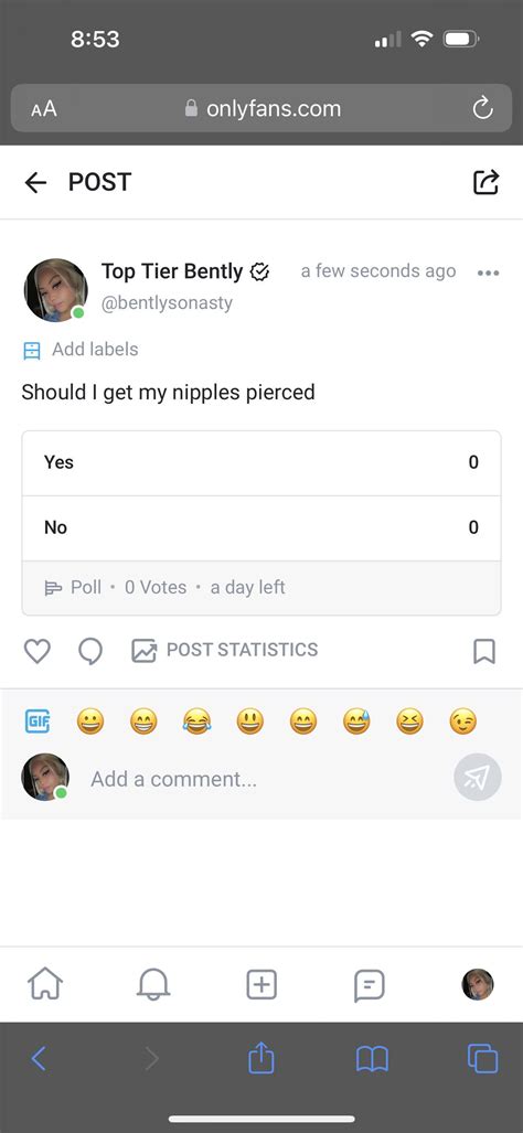 😈 Bentlysonasty Onlyfans Leak [CLIP]