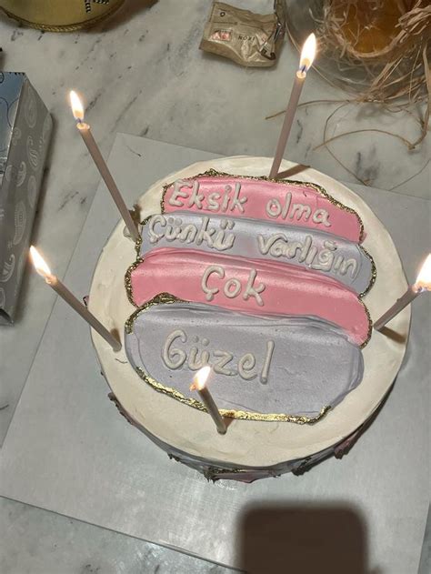 veodersti.rgarabwor.edu.pl. 