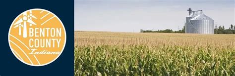 Benton ...</h1. .  <a href=https://buh.sobi.com.ru/r34rr/ferris-funeral-home-...