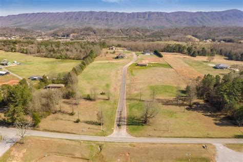 Benton County, TN Land for Sale - Redfin