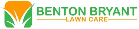 Benton Lawn Care & Mowing Services - Lawn Love of Benton